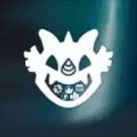 口袋妖怪图鉴百科全书软件 1.1.3 安卓版