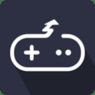 画质修改器软件 1.0.8 安卓版