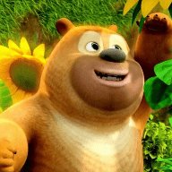 熊二画质助手软件