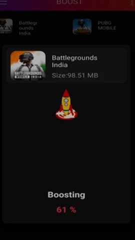 90fps画质修改器