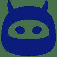 画质怪物 1.5.4 安卓版