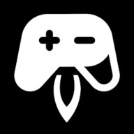 TBOOST游戏加速画质修改工具