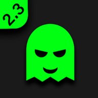 雷蛇PUBG画质修改工具