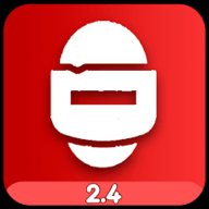 VECTOR画质修改工具 1.3 安卓版