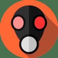 地球末日画质助手 3.0 安卓版