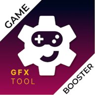 gfxtool软件 1.4.7 安卓版