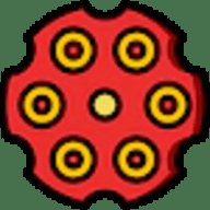 皇家战斗画质工具