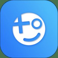 魔玩助手 1.9.9.10 安卓版