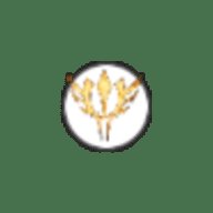 免root框架 奥利给 安卓版