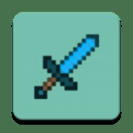 我的世界悬浮窗修改器