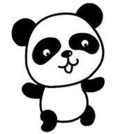 熊猫框架免root无闪退版