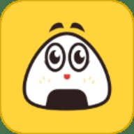 游戏fan手游平台 2.16.5 安卓版