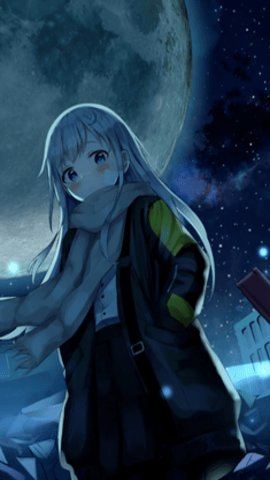 至尊框架最新版