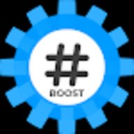 root大师软件 3.0 安卓版