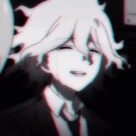 咖啡框架 1.4.4 安卓版