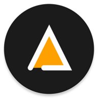 方舟帮帮忙最新版 2.10.3 安卓版