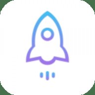 小火箭加速器 2.2 安卓版