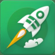 gamebooster中文版 1.1.1 安卓版