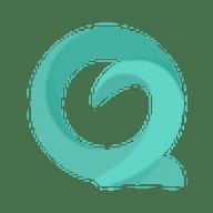 O2加速器 1.1.9 安卓版