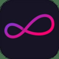 LinkCN加速器软件