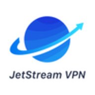 JetStream加速器手机版