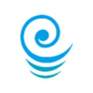 火箭加速器 0.0.7 安卓版