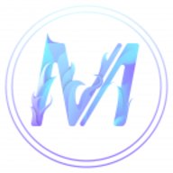 月光加速器安卓版