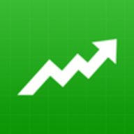 内存加速器 7.4.3 安卓版