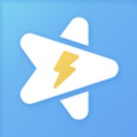 神龟加速器安卓版