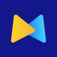 malus加速器 4.1.0 安卓版