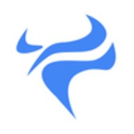 斧牛加速器最新版 1.3.50 安卓版