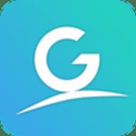 gogo加速器最新版