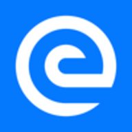 易连加速器 1.1.9 安卓版