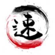 小辣椒加速器手机版