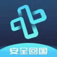 连通中国加速器 2.0.16 安卓版