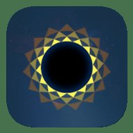 黑洞加速器 1.0.7 安卓版