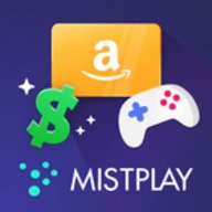 MISTPLAY 5.43.1 安卓版