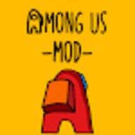 我们之间工具指南 2021.06.30 安卓版