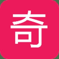 奇异社区 3.0.10 安卓版