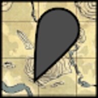 方舟恐龙工具地图