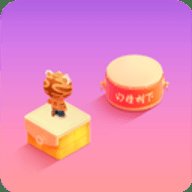 跳一跳辅助器 8.3.13-0 安卓版