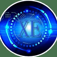 xe炸图辅助器最新版 1.0.6 安卓版