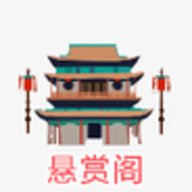 羊了个羊辅助器安卓