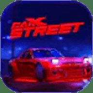 carxstreet辅助工具安卓