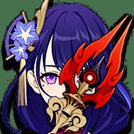 原神辅助工具软件