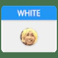 卢本伟吃鸡语音包手机版