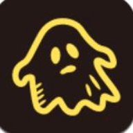 和平灵敏度2023最新版