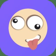 吃鸡王者语音包变声器手机版 1.0.8 安卓版