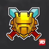 部落冲突指南2023最新版