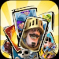 皇室战争卡组推荐软件 1.4.0 安卓版